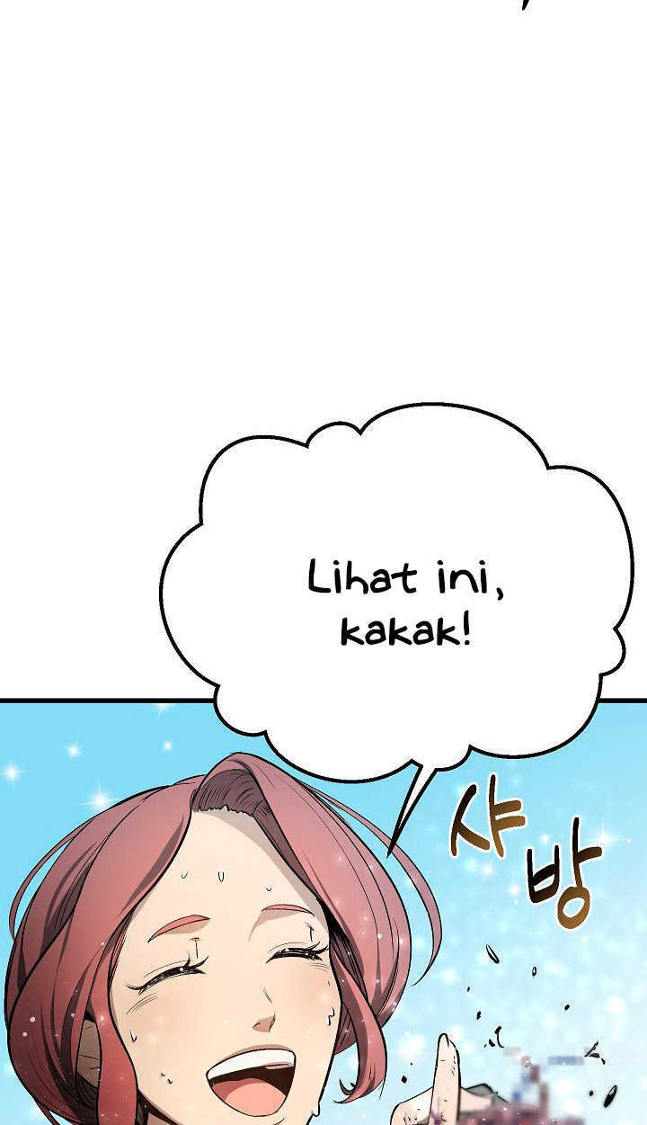 Otherworldly Sword King’s Survival Records Chapter 06 Gambar 72